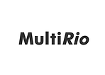 Logo_centro da multirio-2.png