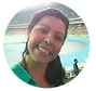 Roberia_Mendonça.png