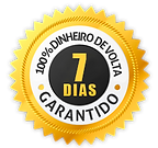 Selo-de-Garantia-Hotmart-2.png