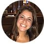 Verônica_Barbosa.png