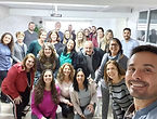 39 2019-09-14 Curso 1 de 2 em Caxias do Sul, Rio Grande do Sul (1).jpg