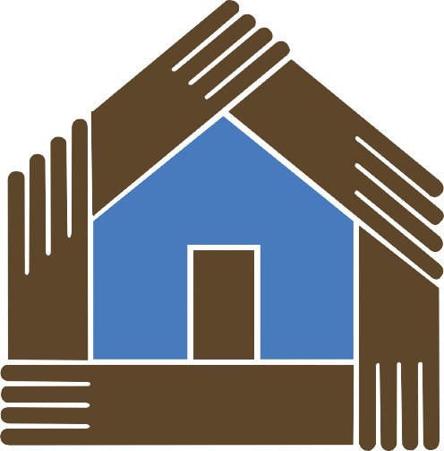 Partners in Housing Development Corporation logo