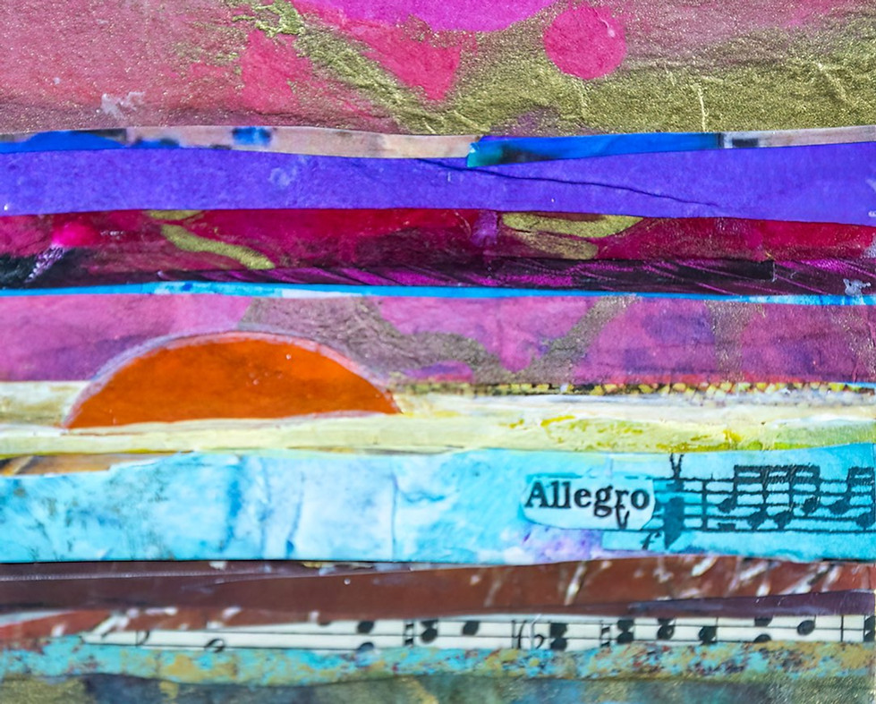 allegro twart high rez.jpg