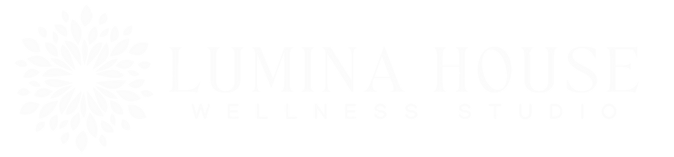 with Laryssa (2).png