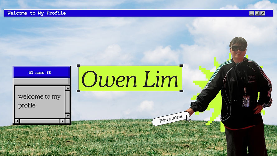 Blue Neon Retro Y2K Computer UI Style LinkedIn Banner (Website) (1).jpg