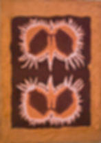 Maddy Gold Image 10