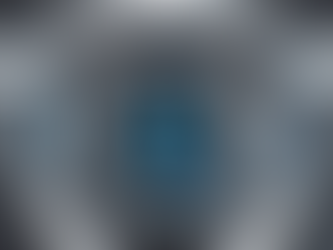 Future-focused Technology Acceleration Services by Gal Engineering