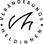 Logo-VeraenderungsHeldinnen-B-black.jpg
