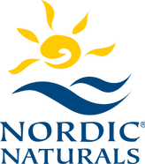 Nordic Naturals Logo.png