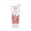 Thumbnail: Derma E Rosehip & Almond Anti-Aging Shea Body Lotion 6 oz.