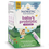 Thumbnail: Nordic Naturals Baby’s Nordic Flora Probiotic Powder, Unflavored, 30 Packets