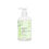 Thumbnail: Derma E 2-in-1 Curl Conditioner + Co-Wash 12 fl. oz.