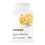 Thumbnail: Thorne Curcumin Phytosome, 120 Count