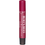 Thumbnail: Burt's Bees Lip Shimmer, Rhubarb. 0.09 oz