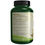 Thumbnail: NOW Pets, Omega 3 Supplement, Formulated for Cats & Dogs, 180 Softgels