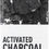 Thumbnail: Desert Essence Activated Charcoal Toothpaste, Fresh Mint flavor, 6.25 oz