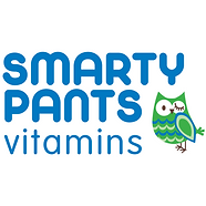 smarty pants logo.png
