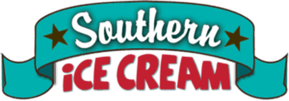 Southern Ice Cream