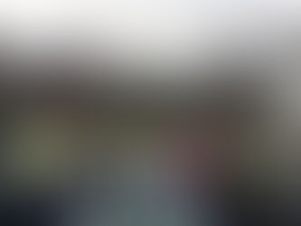 Daily Mile in aid of Air Ambulance!