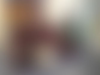 Wool2Ewe -Climate Smart Programme