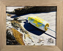 augenstern-f-beached-buoy.jpeg