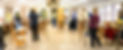 90sPromoImages-81.jpg