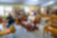 FiberArtsGuildRoom-129.jpg