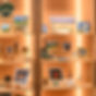 CoastlineOpening-40new.jpg