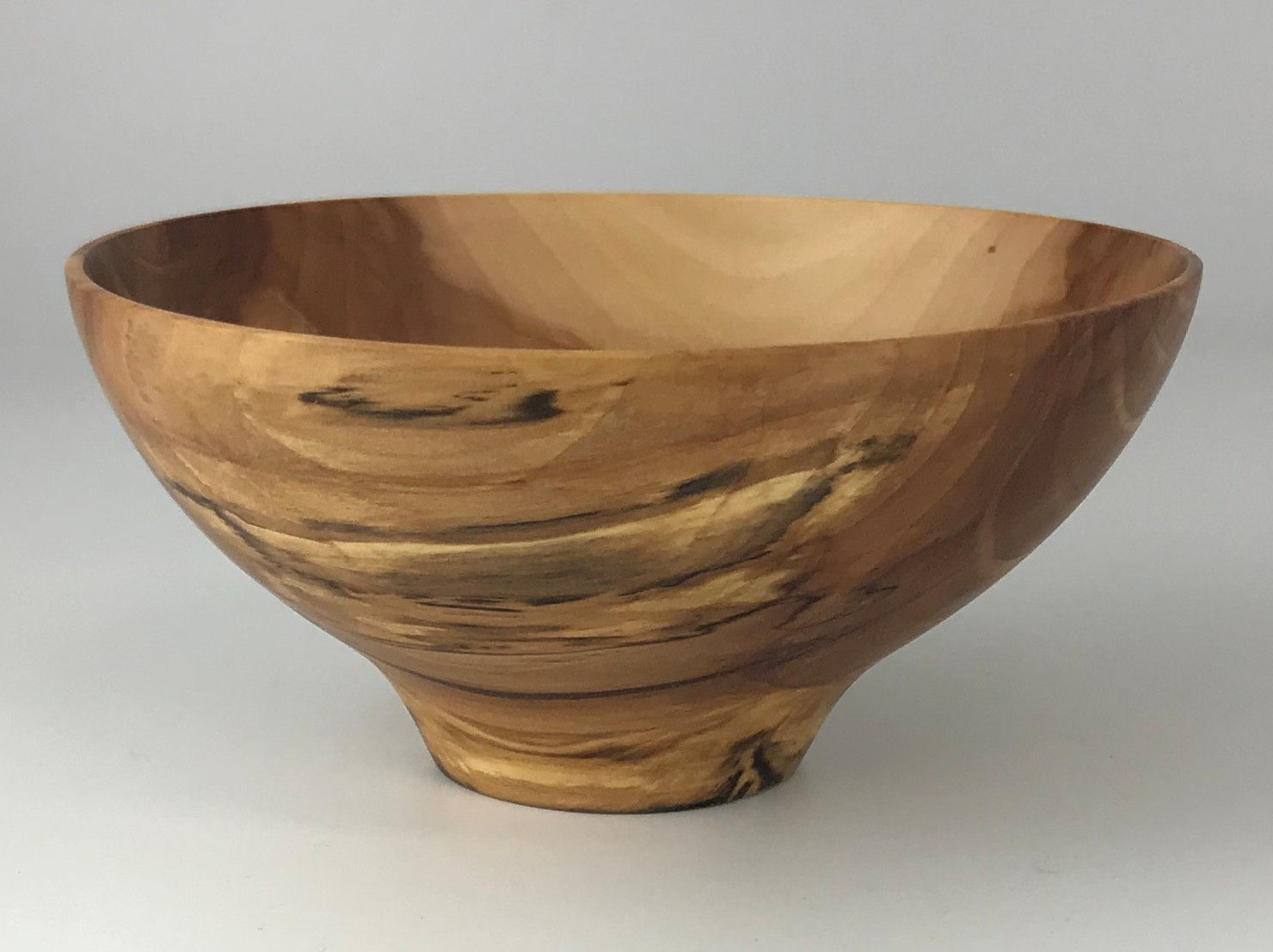 Society Donation - LMolesky fun non deductible