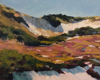 Kathy Edmonston