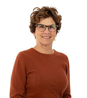 Sheila Riley_edited_edited.jpg