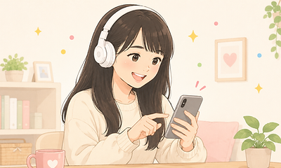 スマホ.png