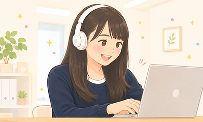 入力２.png