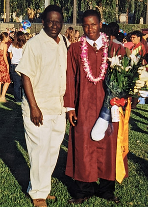 PXL_20201108_051757498.PORTRAIT.jpg