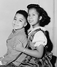 AH Family_Lydia and Willim Haley childhood photo 001.tif.jpg