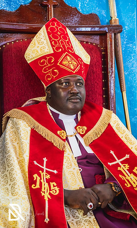 Bishop.jpg