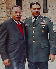 AH Family_Alex and Son Wm Haley 827x1309 827x1309.jpg