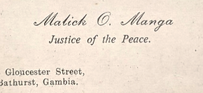 Justice of the Peace.png