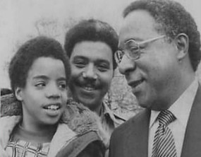 Bill with his dad and Alex.jpg