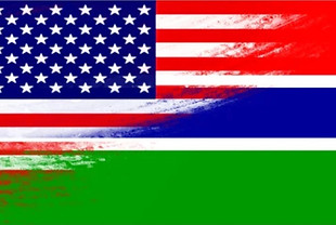 Flags combined - online.JPG
