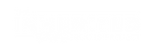 Inherited Roots Project - White.png