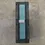 Miniature : SIMATIC S7 6ES7 322 1BL00 0AA0 SIEMENS  36T 