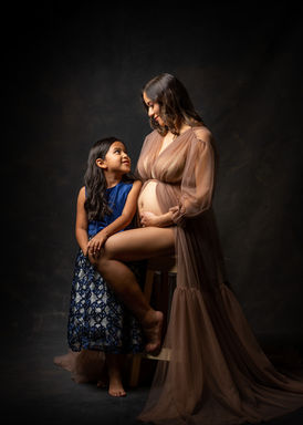 Lorena Salazar_11.jpg