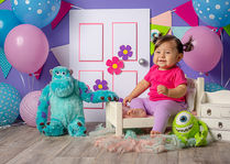 Maria Rene Ramos Gonzalez_12.jpg