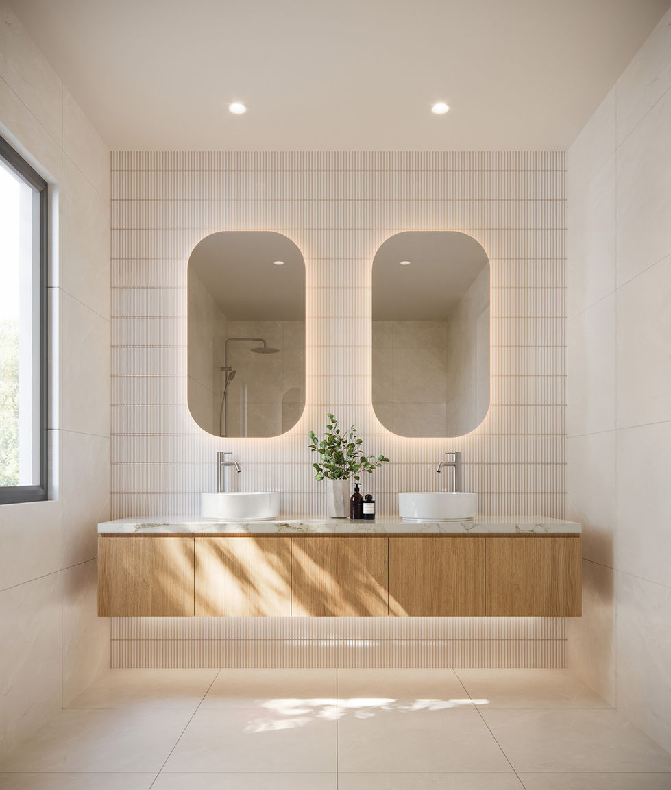 2515_DLX_449DoncasterRd_V08_Bathroom