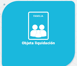 deuda pension de alimentos