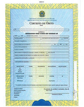 Serviços de Cartório.jpg