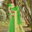 Thumbnail: Silk saree