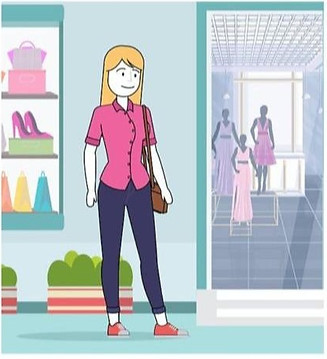 WhatsApp Image 2021-08-12 at 18_edited.jpg