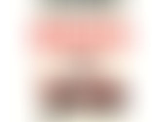 Bruxism----the side effect of stress in the literature!